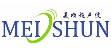 鈞杰陶瓷