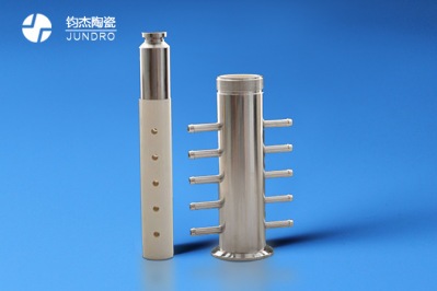 陶瓷注液泵卡泵時(shí)的處理方法 陶瓷注液泵卡泵時(shí)的處理方法